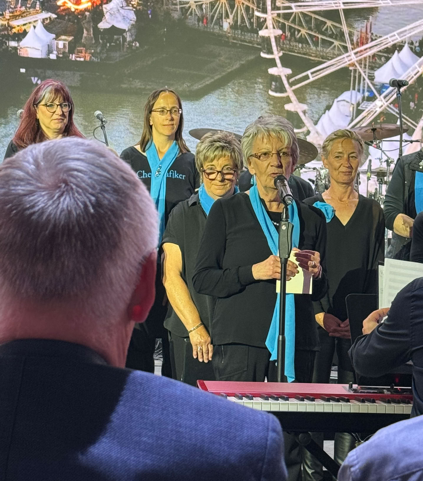 Kostenloses Stock Foto zu altes gebäude, anmut, anmutig