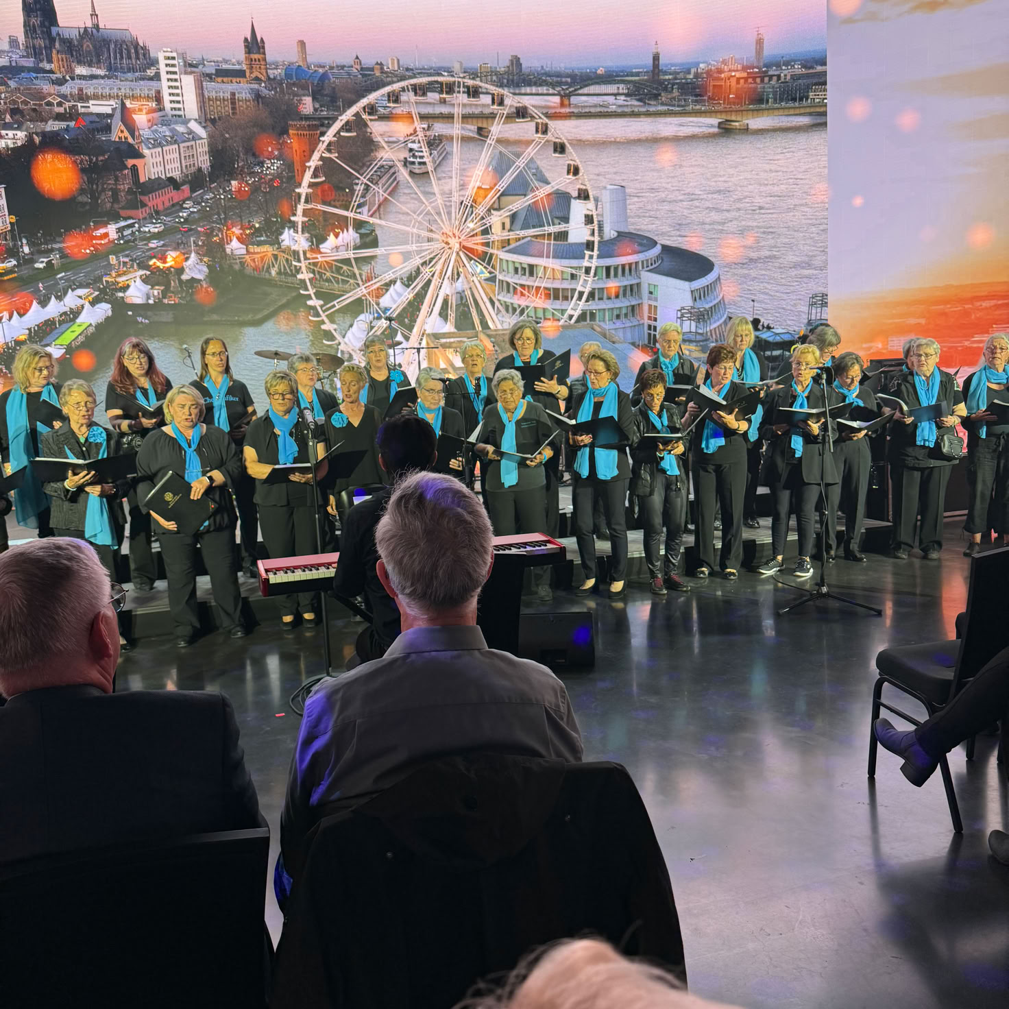 Kostenloses Stock Foto zu #indoor, active wear, einheit